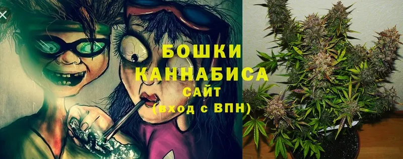 Бошки марихуана White Widow  Муравленко 